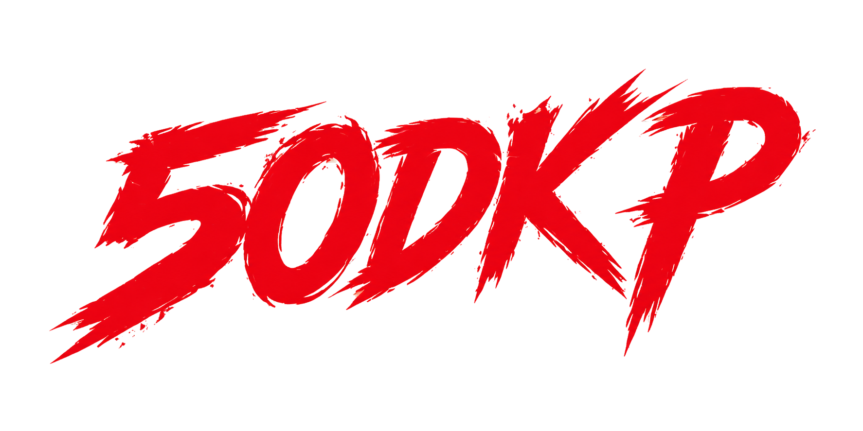 50DKP
