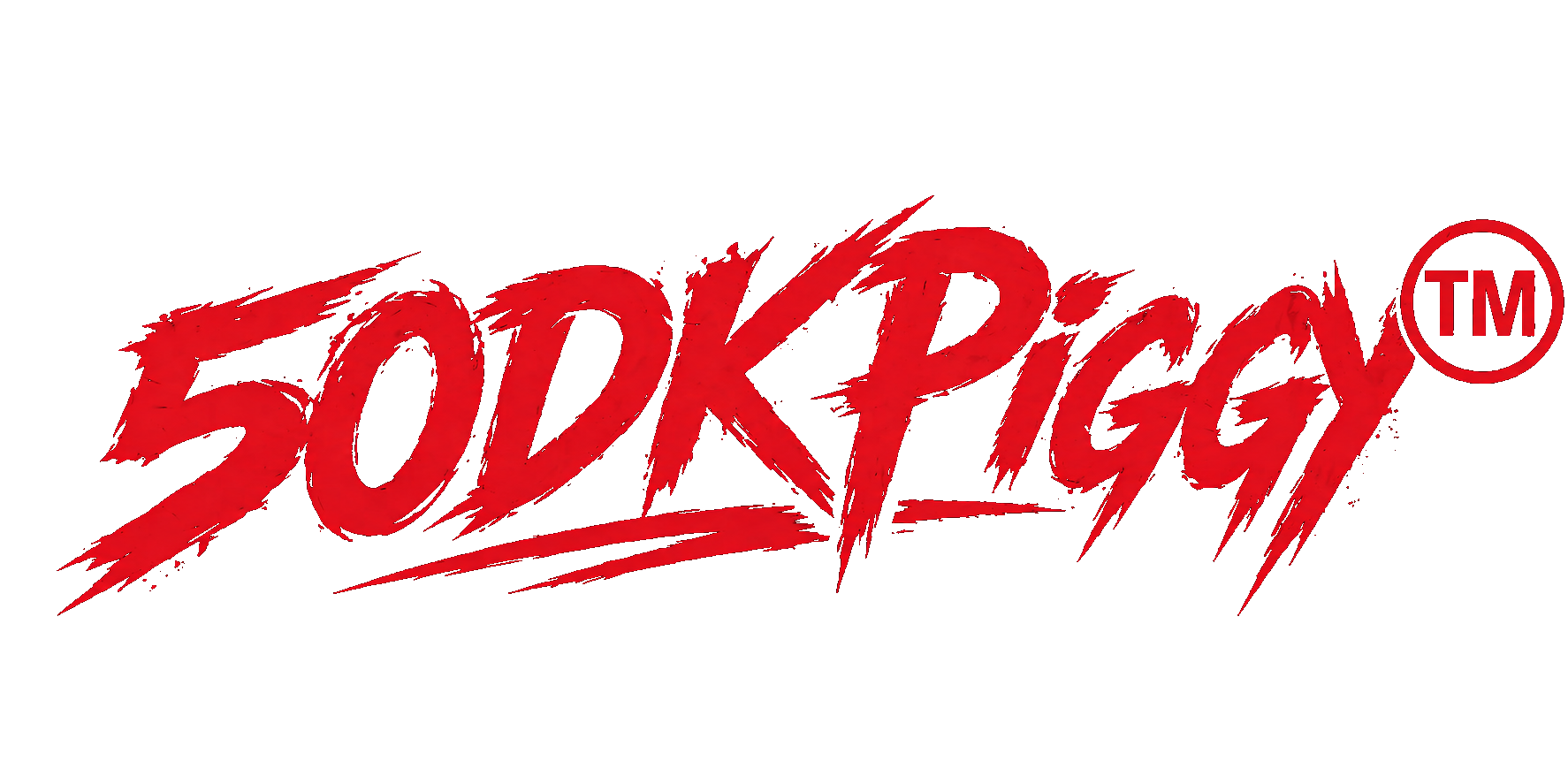 50DKPiggy